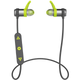 Illustration for article titled An Insanely Long List of Ways to Deal With the iPhone 7 Headphone Jack Apocalypse